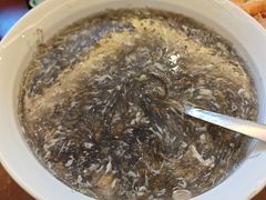 -乐在集市海鲜大排档(平潭店)