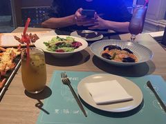 -J·one Bistro吉萬酒厨·牛排