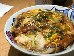 -沼津港渔市(宏伊国际广场店)