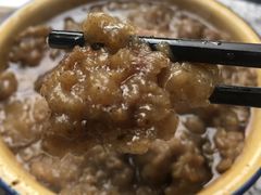 小酥肉-定家小酥肉·清真(回民街店)