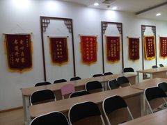 -刘诗昆艺术学校(一品天下校区)