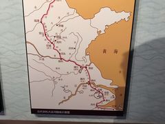 -郭守敬纪念馆