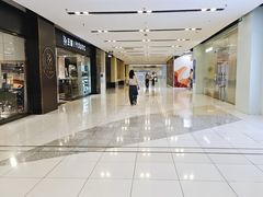 -仲盛世界商城