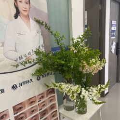 -联合丽格·张菡丽格医疗美容
