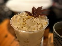 -贰醒·私房小院烧烤 (太古里店)