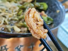 -张氏父子常德肠子馆(红星总店)