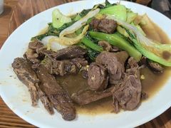 -侠成水上农庄(工业大道店)