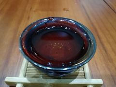 -脊艾堂推拿·艾灸(美年广场店)