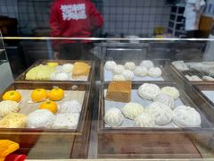 -包道广式点心专门店(振业店)