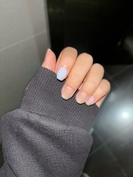 -晨·艺美甲美睫
