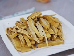 -小李子油焖大虾(南浦店)