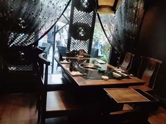 -三只耳火锅(宽窄巷子店)