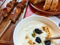 -新疆杭州疗养院·富春山庄