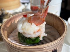 -铭家点心(秦岭路店)