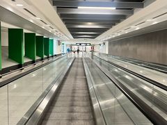 -维也纳国际机场