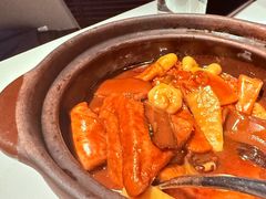 -食廬(虹桥南丰城店)