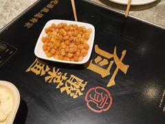 -有家酸菜鱼(苏州绿宝广场店)