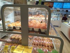 -好利来(交大店)