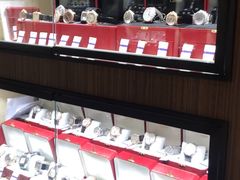 -礼尚往来奢侈品鉴定评估中心