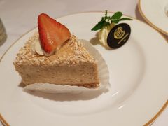-COVA(环贸iapm店)