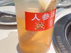 -遇东北林区铁锅炖(南开店)