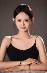 点击看大图 -维纳斯婚纱摄影(鞍山店)
