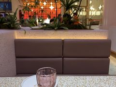 -小董哥烤串·爆汁大油边(故宫店)