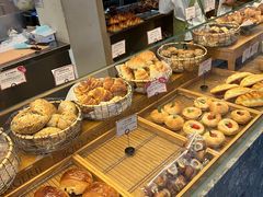 -Cycle&Cycle Artisan(天目里店)