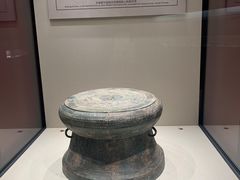 -上海中国航海博物馆