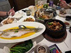 -蟹榭·本帮江浙菜·蟹宴(大宁久光商场店)