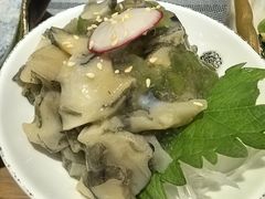-鮨桐日本料理(望京店)