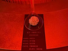 -舒小悦·舒养SPA·古法推拿(光环中心店)