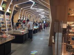 -覔书店(壹方城店)