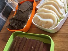 -小郡肝串串香(北蔡店)