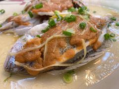 -腰记饭店(龙源路店)
