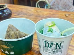 -蛋满灌·非遗手工灌蛋(龙头路店)