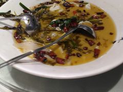 -小四川(南城宏辉店)