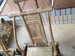 -神伙烧烤(江北黄泥塝店)
