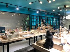 -Trend1881视光·蔡司视觉(领展广场店)