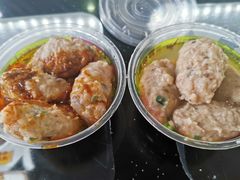 -无影脚佛山陈氏盲公丸始创店(飞鸿街店)