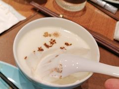 -巴盟人家·内蒙地方菜(华丽家族店)