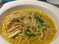 -呷湘厨·鱼汤捞饭·剁椒鱼头·湘菜(国家会展中心店)