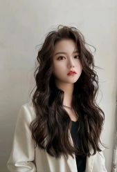 -卡尔诗·科技美肤连锁