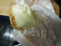 -味多美(民星路店)