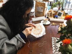 -杭州工艺美术博物馆