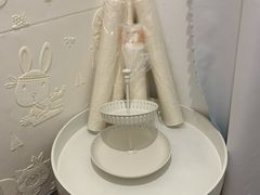 -极橙儿童齿科矫正中心(奥城店)