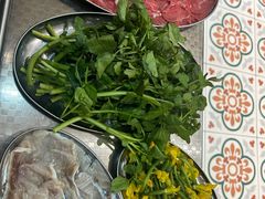 -楠波炭炉鸡煲馆(桥北店)