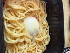 -萨莉亚意式餐厅(三号湾广场店)