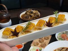 -闽海肴(北辰荟店)