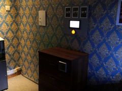 -魔方cube剧情密室逃脱(海岸城店)